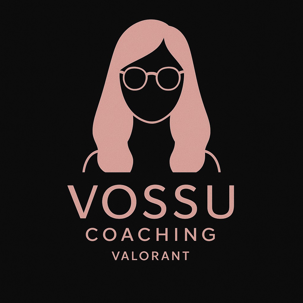 Vossu Academy