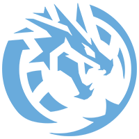Leviatán GC Logo