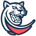 UC Esports Logo