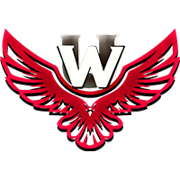 University War Logo