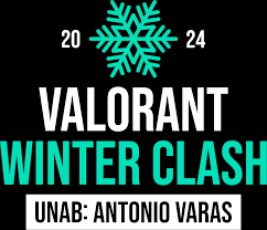 Winter Clash
